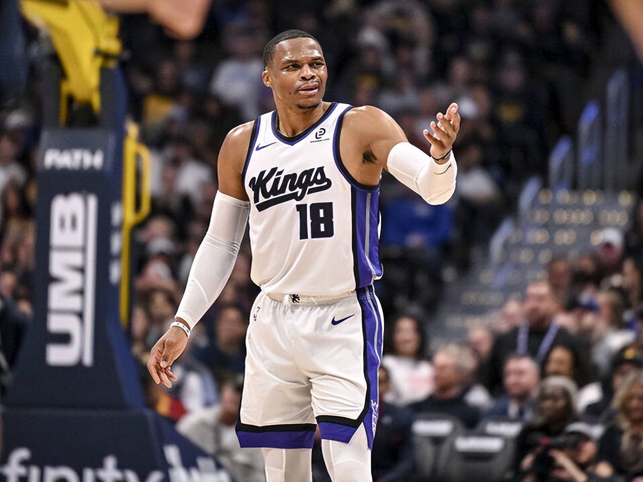 窗口有限 窗口有限