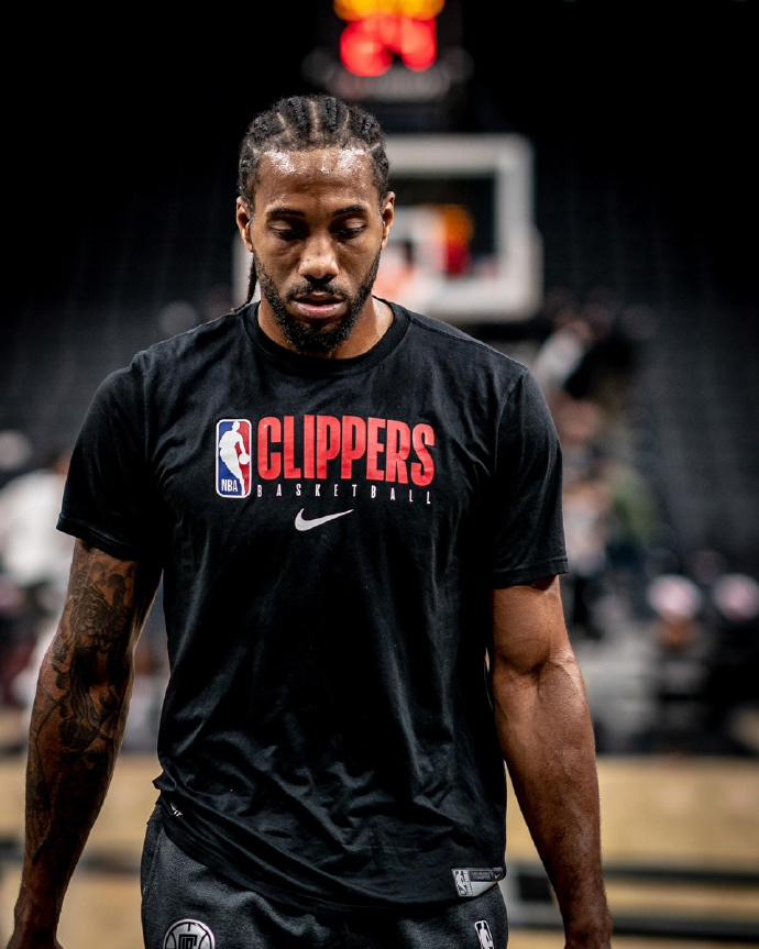 已有路径 已有路径