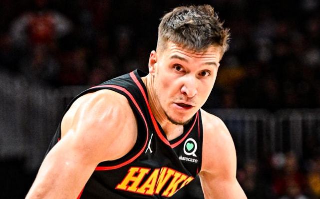 剧性的比分 剧性的比分