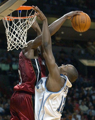 与临场判断 与临场判断