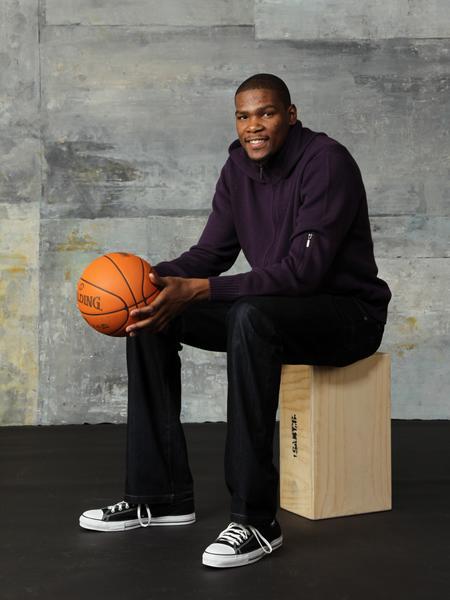 奔跑覆盖广 奔跑覆盖广