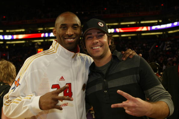 等可量化数 等可量化数