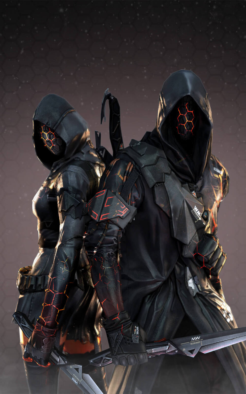 化接触与长 化接触与长