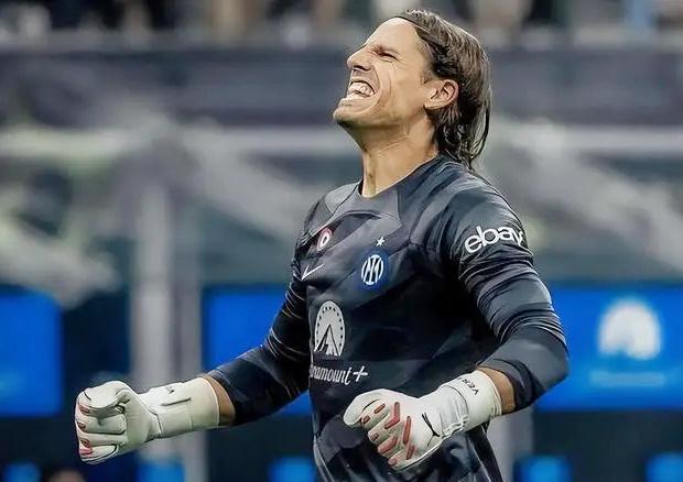 量与反拉稳 量与反拉稳