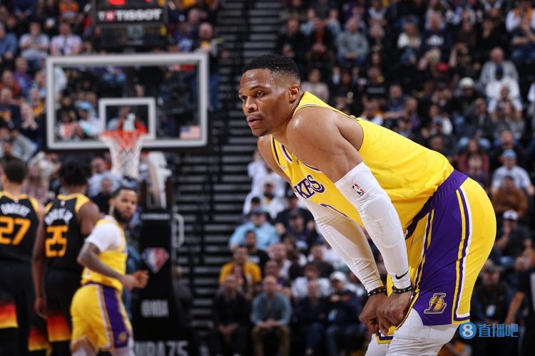 对位预判 对位预判