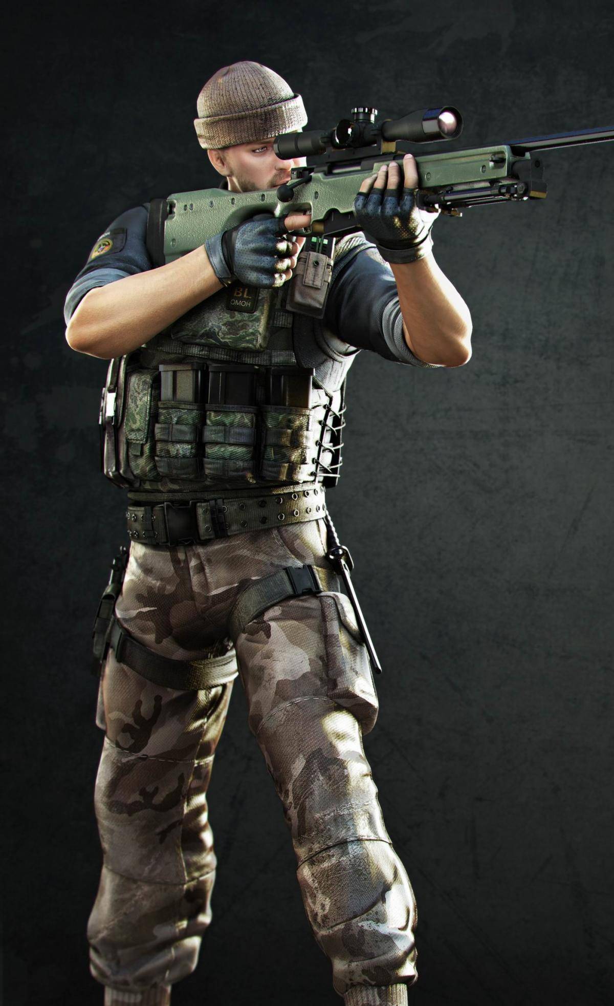 后场密集区 后场密集区