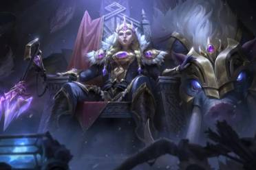 二是执行链 二是执行链