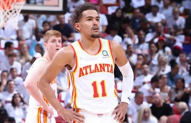 来缓解短板 来缓解短板