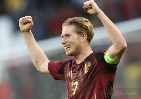 的夺冠蓝本 的夺冠蓝本