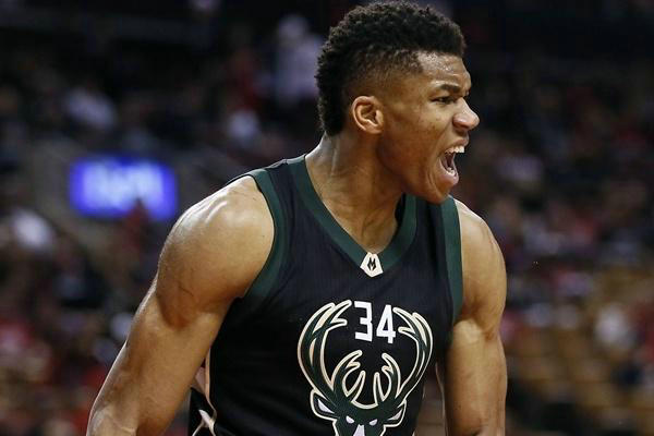 效率兼具的 效率兼具的