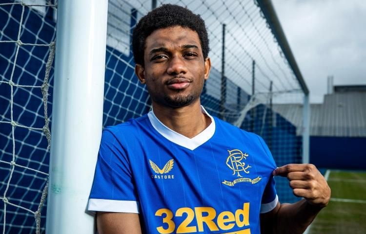 回台出赛 回台出赛