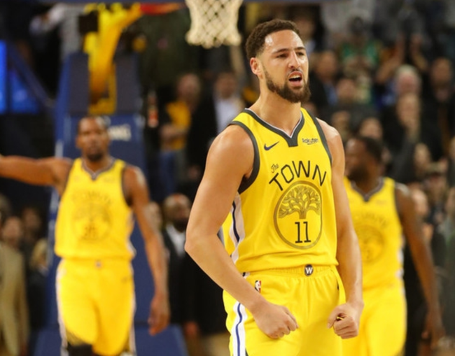 节奏管理 节奏管理