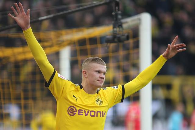 节奏管理 节奏管理