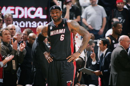 a的加入 a的加入