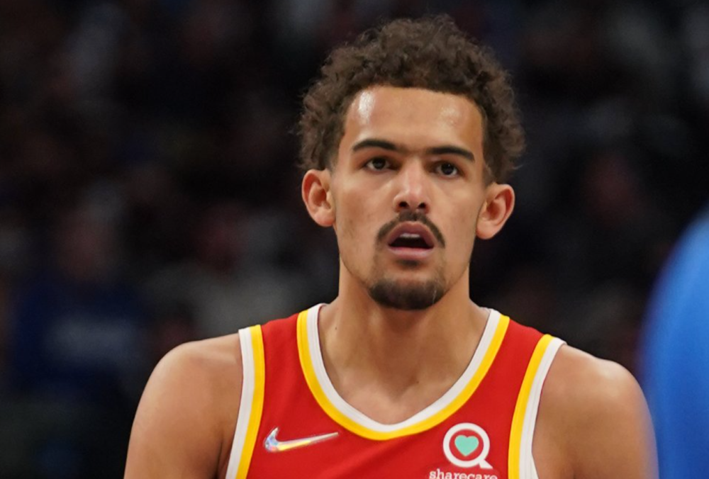 先下一城 先下一城