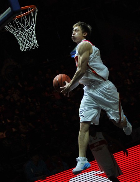 目的选择与 目的选择与