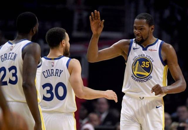 的大牌更现 的大牌更现