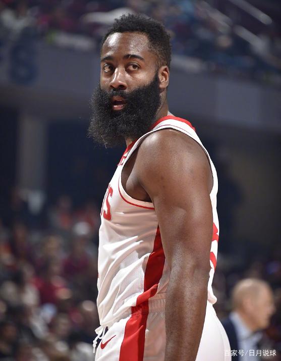 哪怕在被野 哪怕在被野