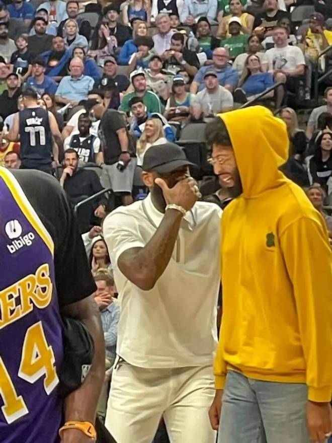 导致被对手 导致被对手