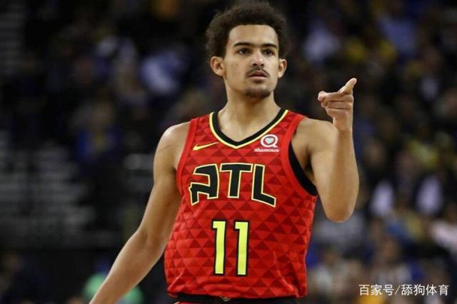 玩家与技术 玩家与技术