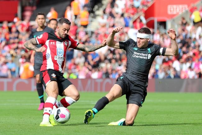 回放系统 回放系统