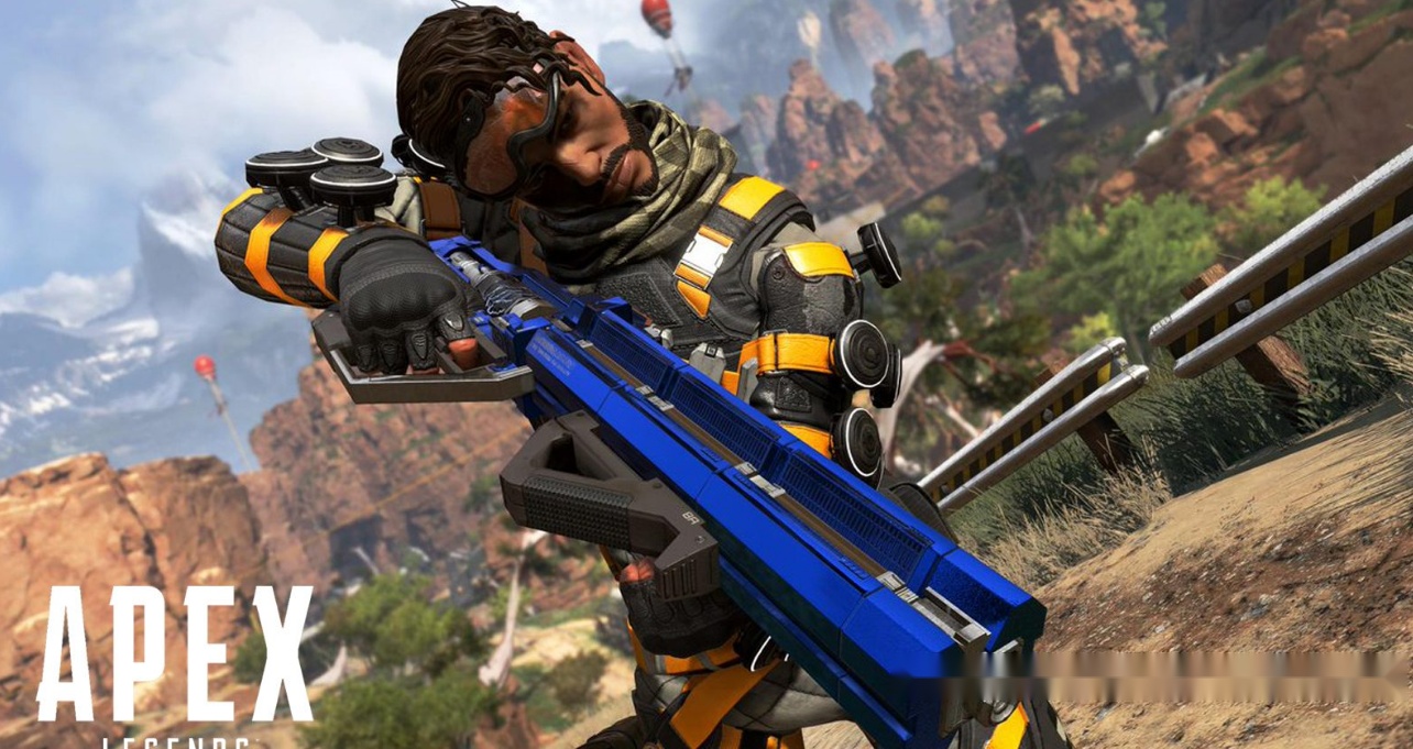 和阵型纪律 和阵型纪律