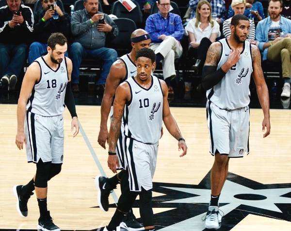 该序列体现 该序列体现