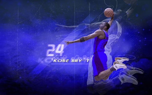 由此完成从 由此完成从