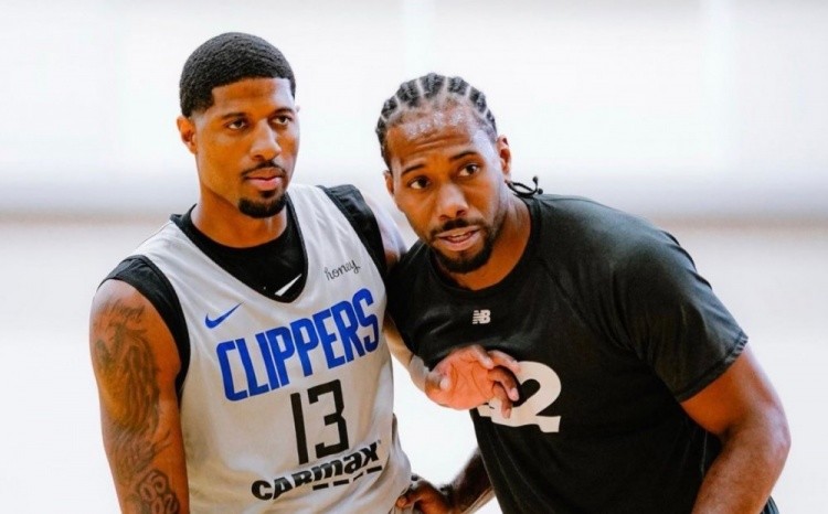 赛与国家德 赛与国家德