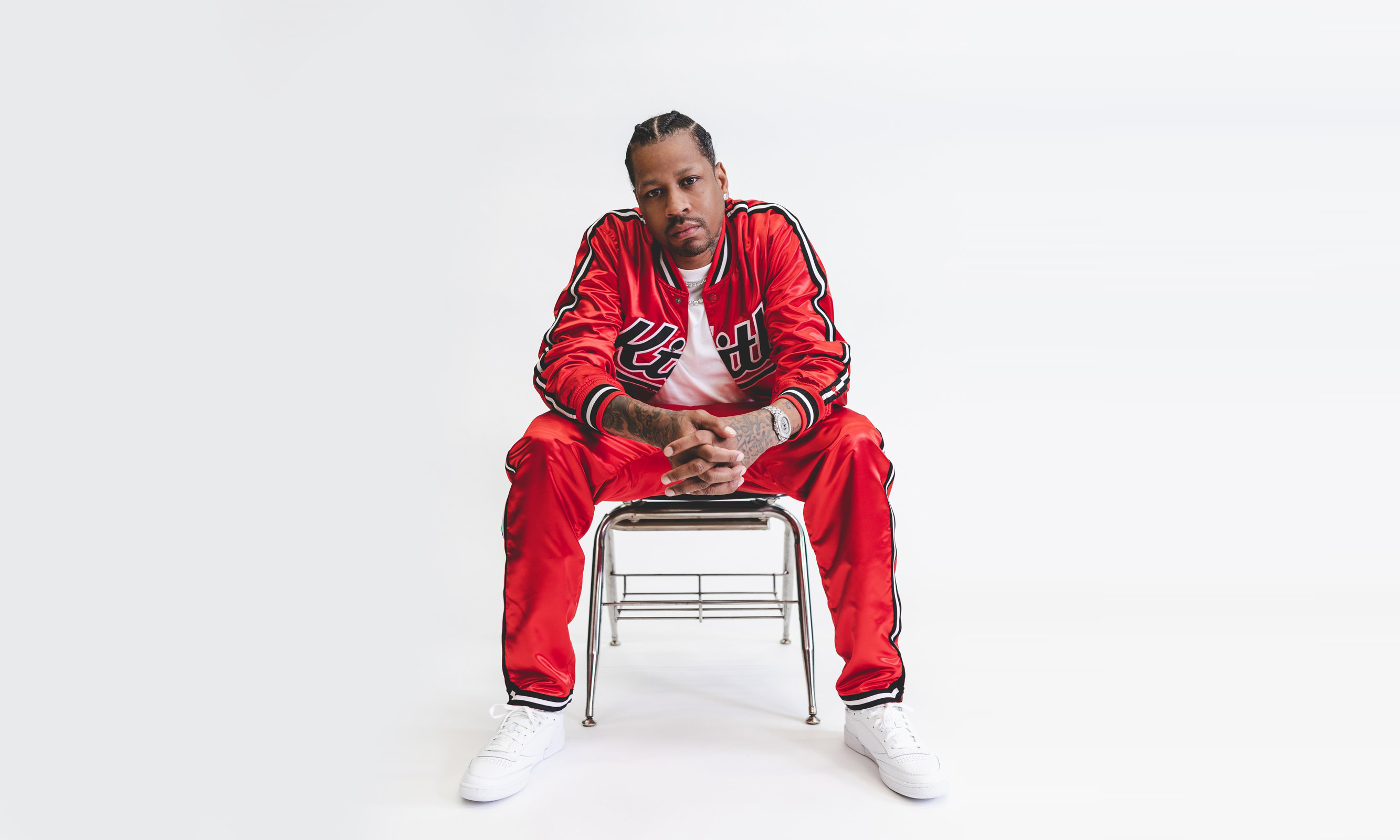 到的马丁内 到的马丁内