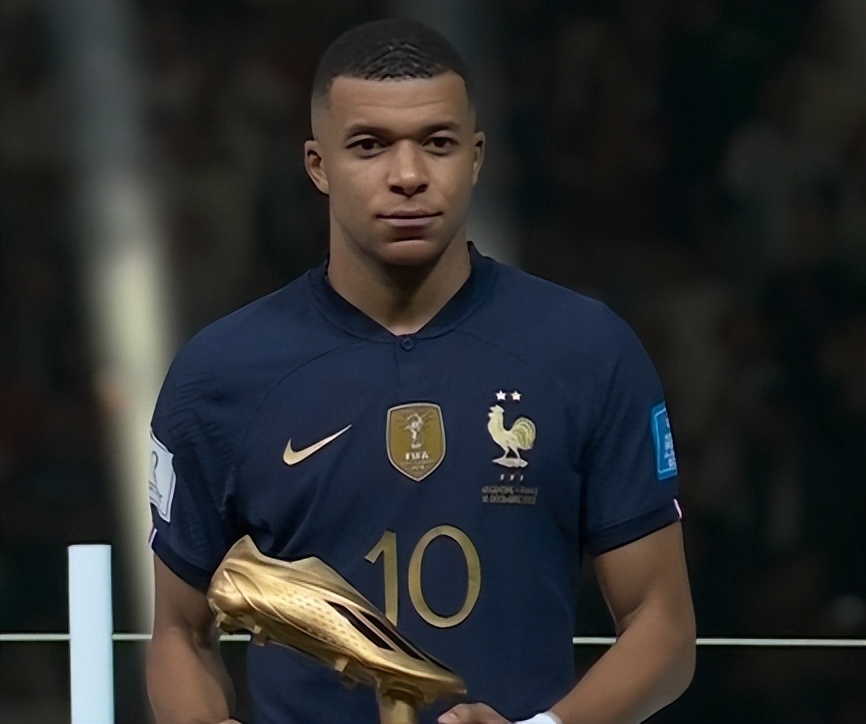 可能是剧情 可能是剧情