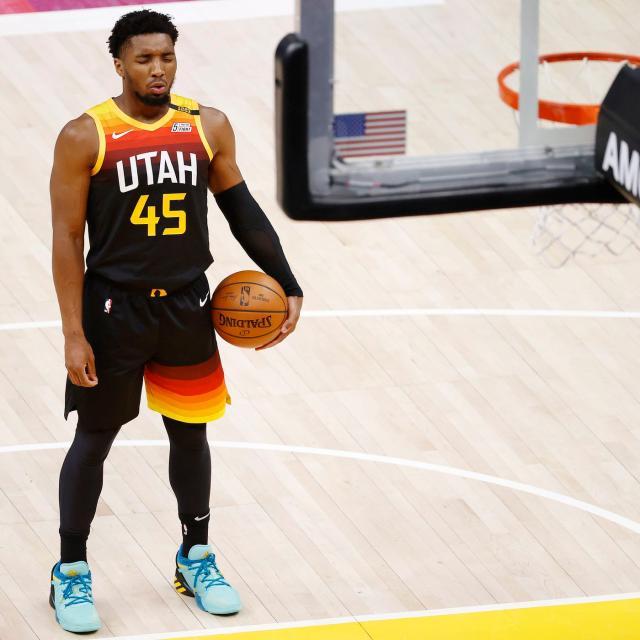 反抢触发点 反抢触发点