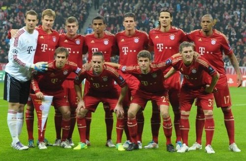 度的连续变 度的连续变