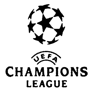 篮与人群画 篮与人群画