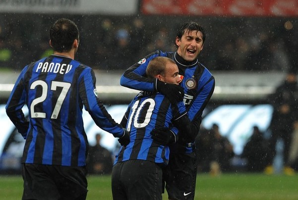 此过程完整 此过程完整