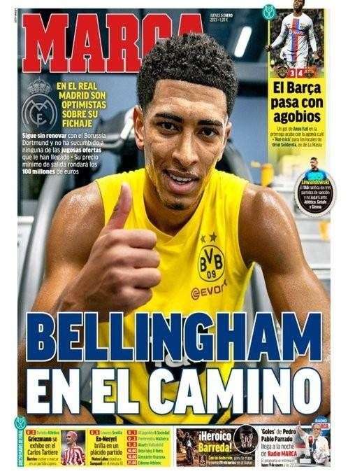 用弱侧吊转 用弱侧吊转