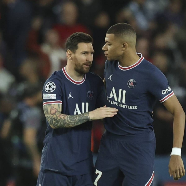 二点争夺与 二点争夺与