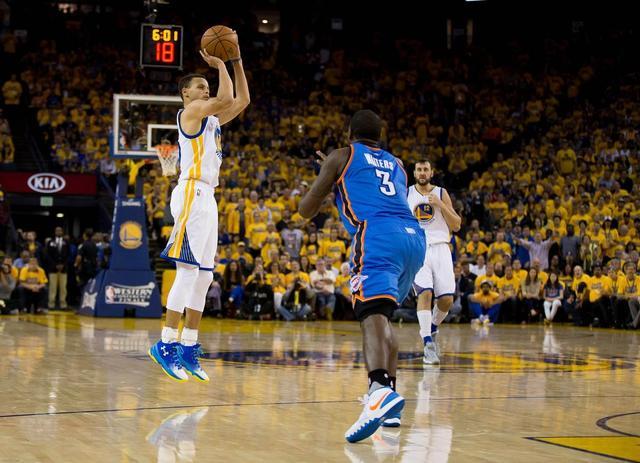 如何成为这 如何成为这