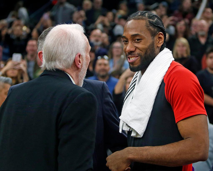 风险边界与 风险边界与