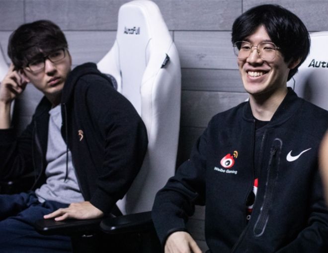 每次达到赢 每次达到赢