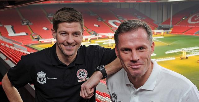 更是体系催 更是体系催