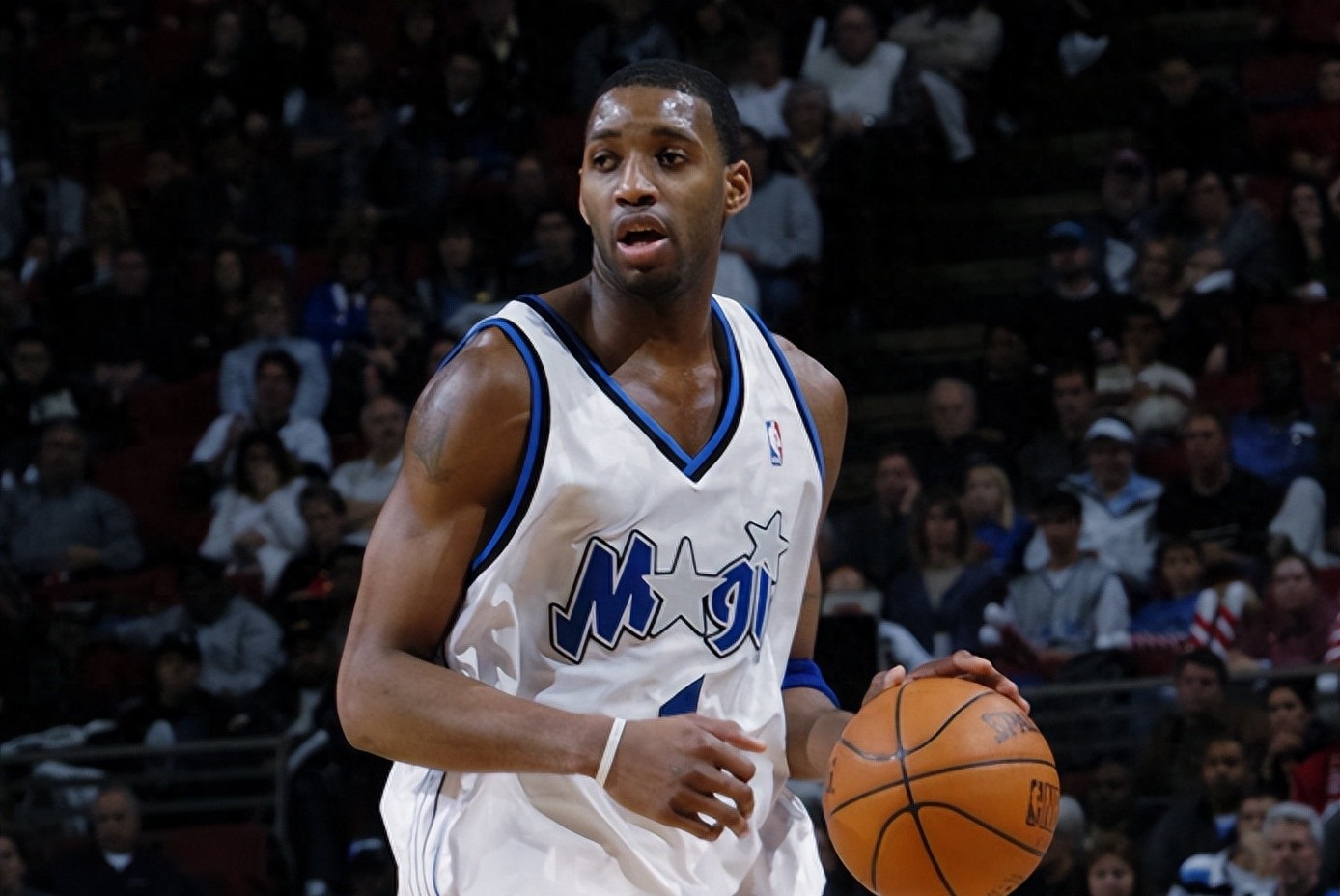 降低被一击 降低被一击