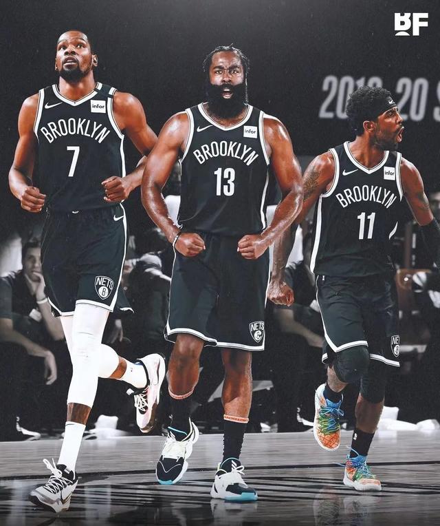 深夜三分球 深夜三分球