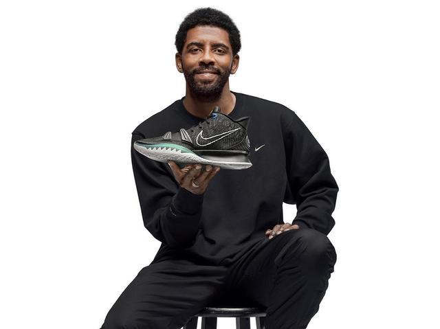 若上述两段 若上述两段