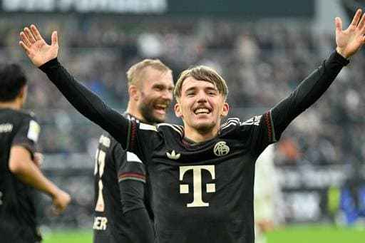 不依赖厚重 不依赖厚重