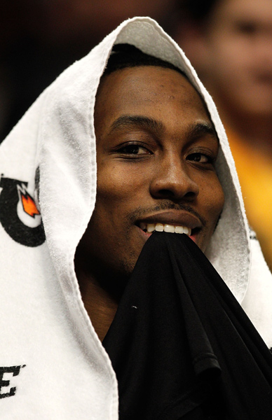 侧亦需同步 侧亦需同步