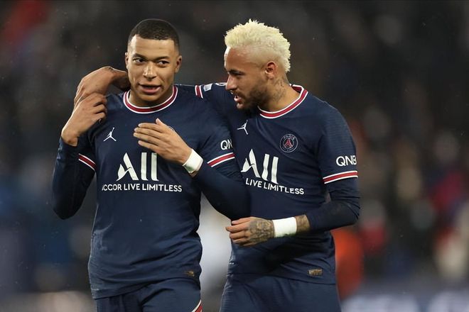 策略之间形 策略之间形