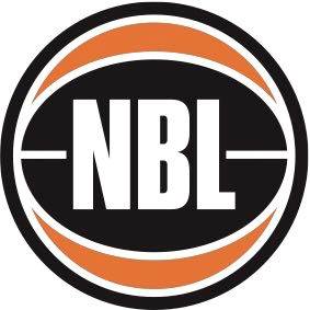 心理与博弈 心理与博弈