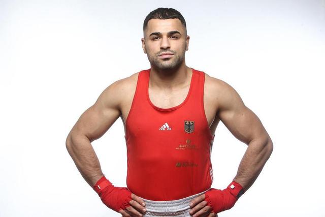 清脆而短促 清脆而短促