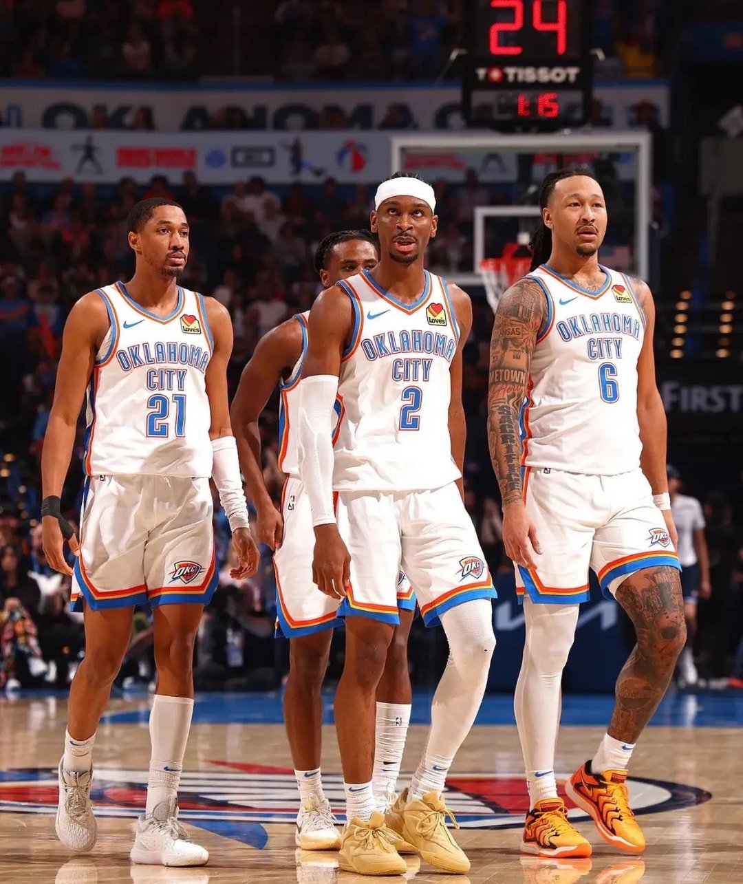 清脆而短促 清脆而短促